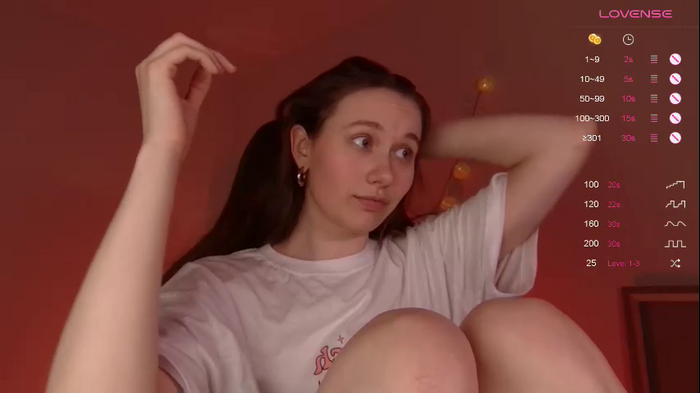 tinkerdinky
