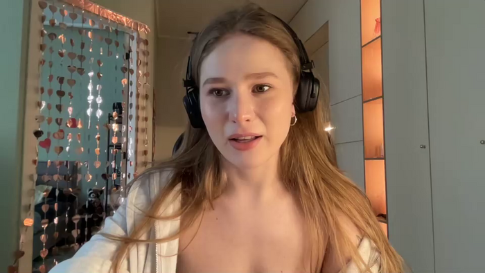 whoisalisa