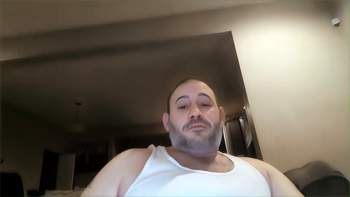dadbod176