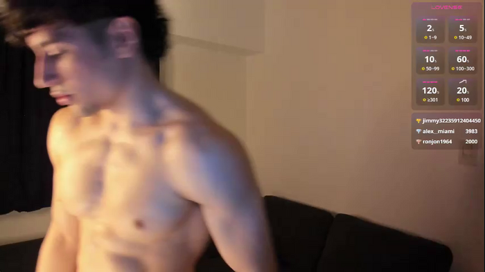 drmozo
