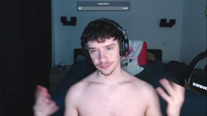 ironthud