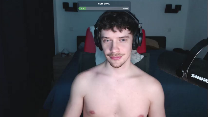 ironthud