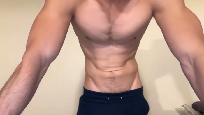leanfindom8