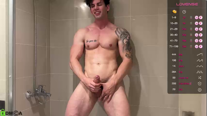 maxandtam