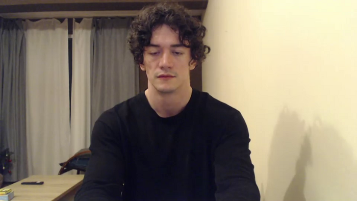 sam_winchest