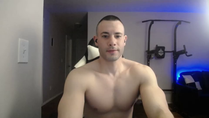 solidmuscle1992