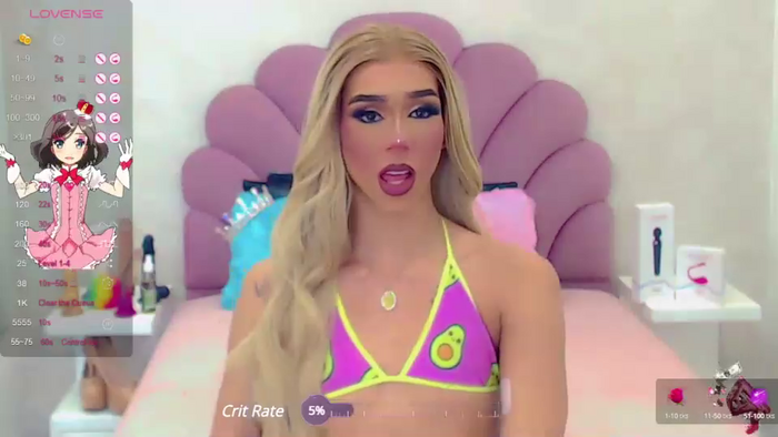 briana_sex32