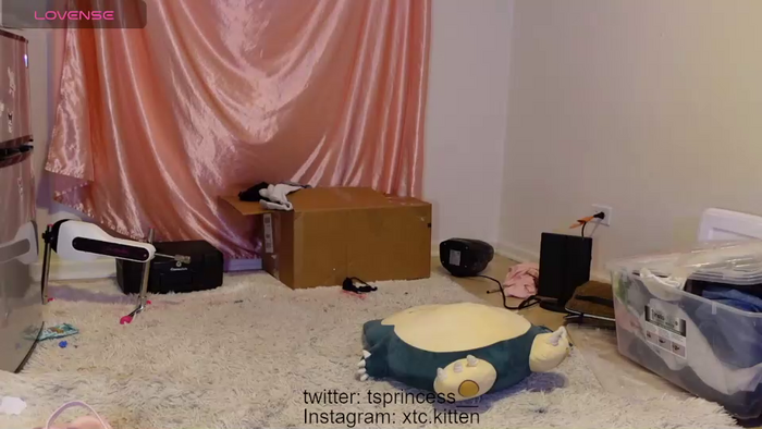 lillith_xoxo