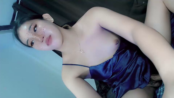 queen__anastasia
