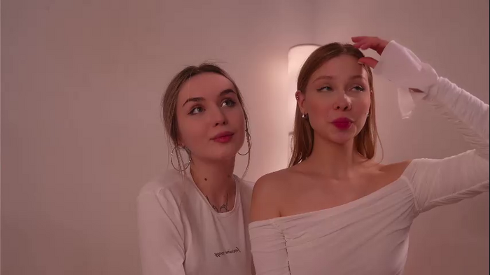 april_blush