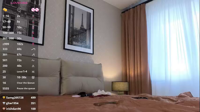 brightrays__