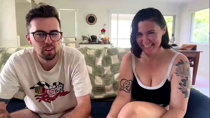 naughty_nomads
