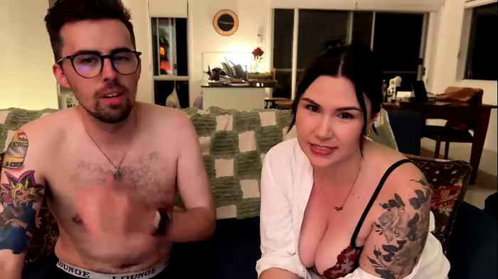 naughty_nomads
