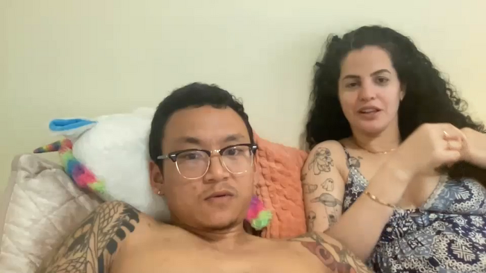 sofiecakes100