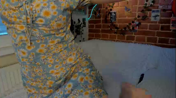 yami_yami_yami