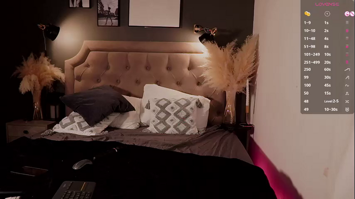 _miumiu_