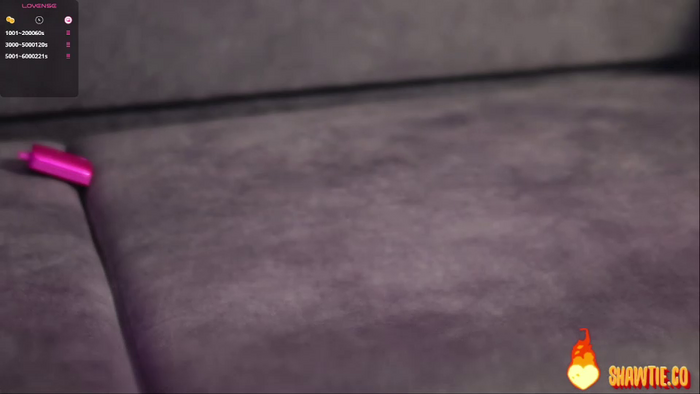 _taylor_swift