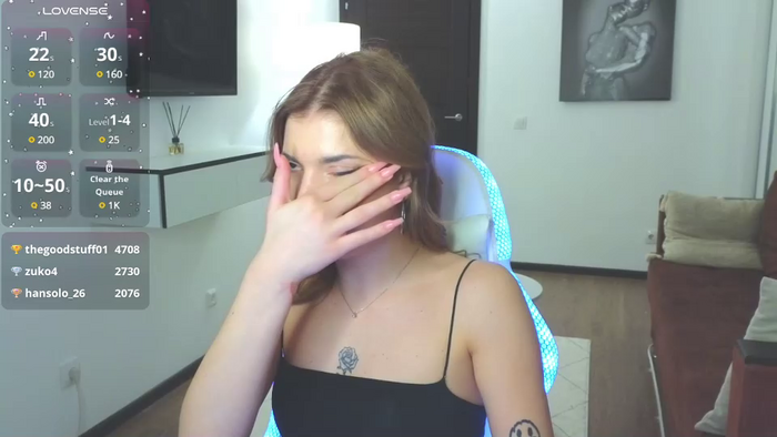 adrianawow1