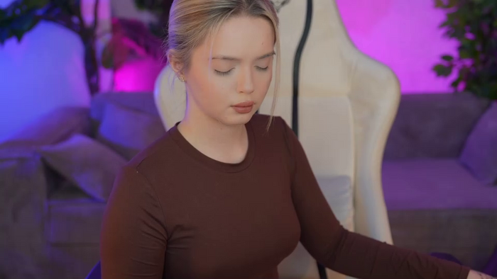 anabel054