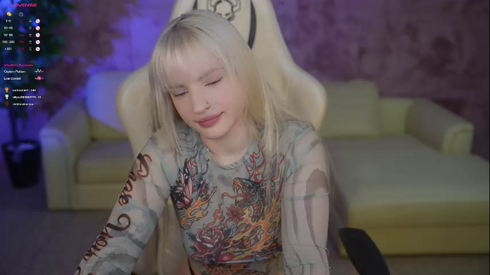anabel054