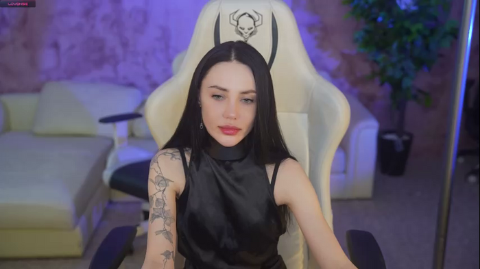 anabel054