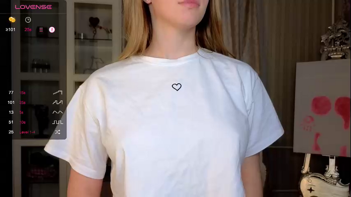 cute_fox_girl