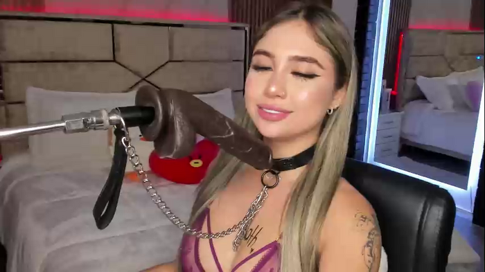 emilyhendrix_