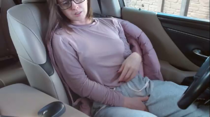 erotic_vibe
