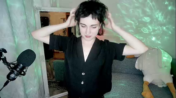 evaelfiej69