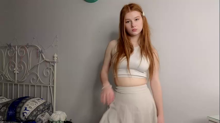 foxxx_tail