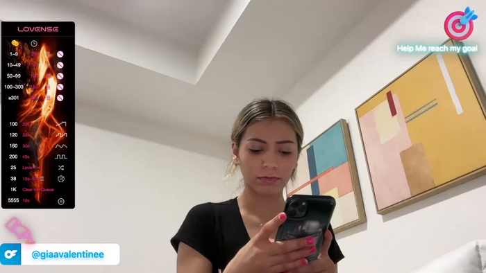giaavalentinee