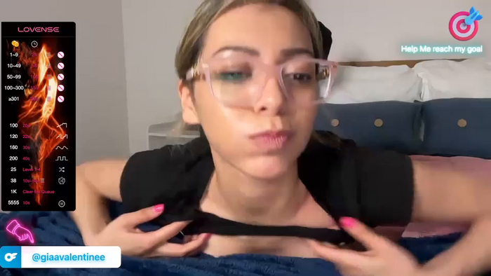 giaavalentinee