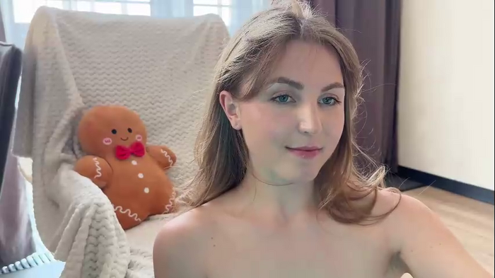 girl_next_door19