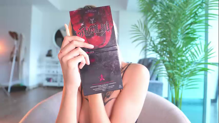 goth_dolll