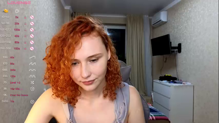haribogirl__