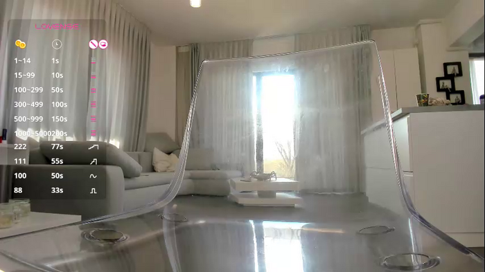 jeniffer_100