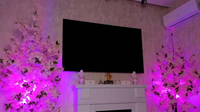 jessiccaburns