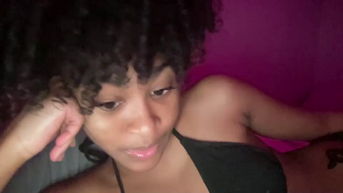 kkanoca