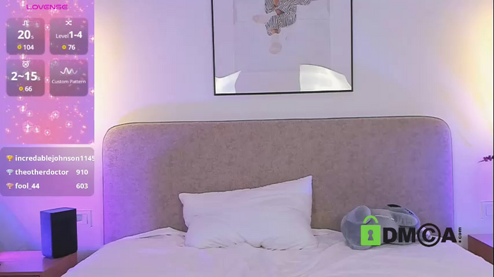 lonelyflowerr