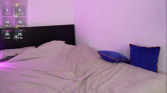 miiakhaliifa69