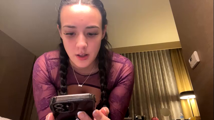 misshoneybeexo