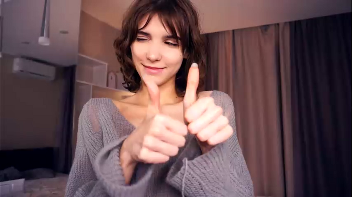 odettehatt