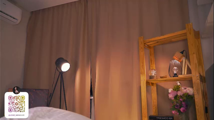 oki_dokie
