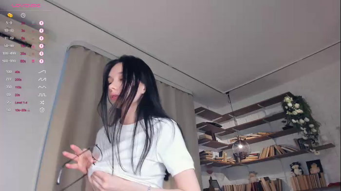 riskyproject