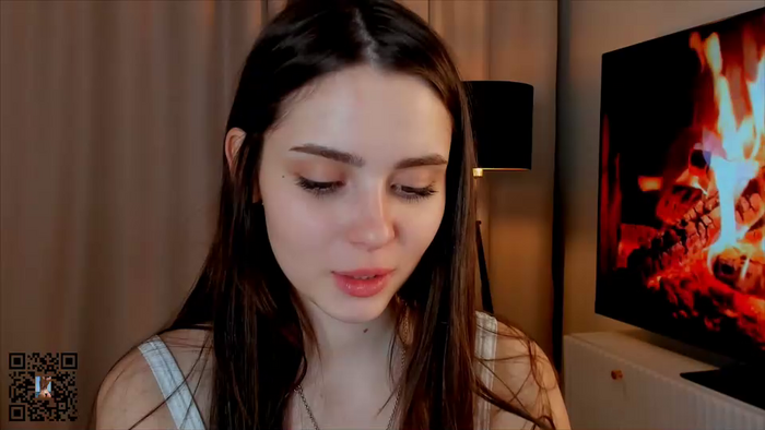 scarletmore
