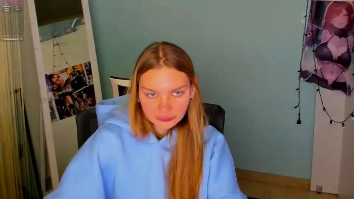 sweet_sabriina
