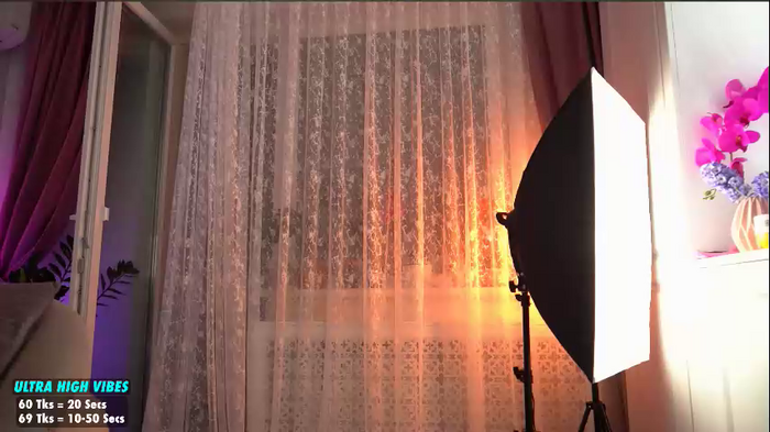 sweety_rinushka_