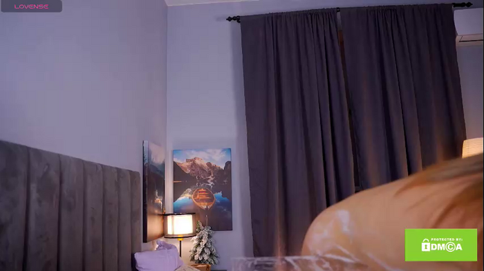 telladreamer_