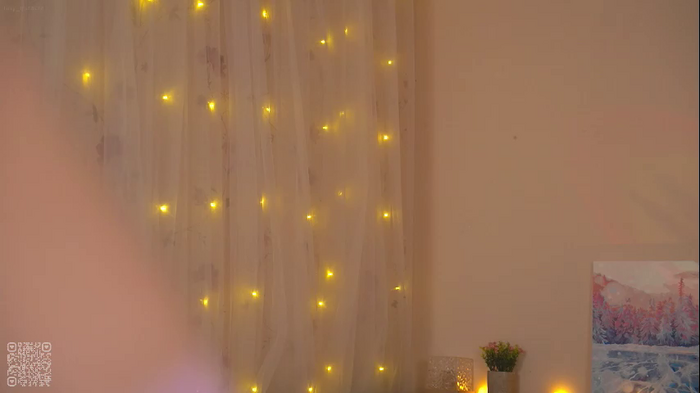 tiny_miracle