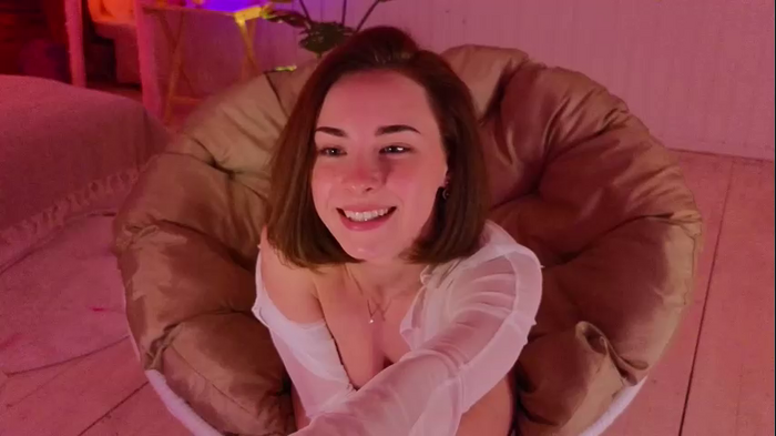 uwunikaa